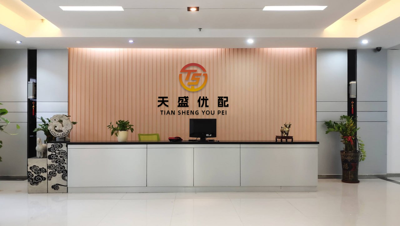 巨牛配资 五年来，汤山这个小镇竟有这么多变化..