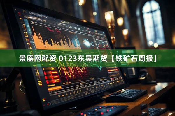 景盛网配资 0123东吴期货【铁矿石周报】